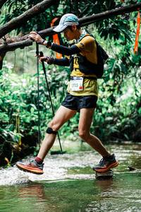 BIB: 
                            <button type="button" onclick="openModal(25280645)" class="btn btn-primary btn-sm float-right btn-popup" data-toggle="modal" data-target=".modal-high-quality">
                        <i class="fas fa-shopping-cart"></i> Add to Cart
                    </button>
                                            <button type="button" onclick="isThisMe(25280645, true)" class="btn btn-success btn-sm float-right btn-popup btn-isme hidden" data-toggle="tooltip" data-placement="bottom" title="นี่คือรูปของคุณใช่ไหม คลิกที่นี่เพื่อเอาเข้าอัลบั้ม">
                        <i class="fas fa-plus"></i> Add to album
                    </button>
                    <button type="button" onclick="isThisMe(25280645, false)" class="btn btn-warning btn-sm float-right btn-popup btn-isnotme hidden">
                        <i class="fas fa-ban"></i> Remove from album
                    </button>